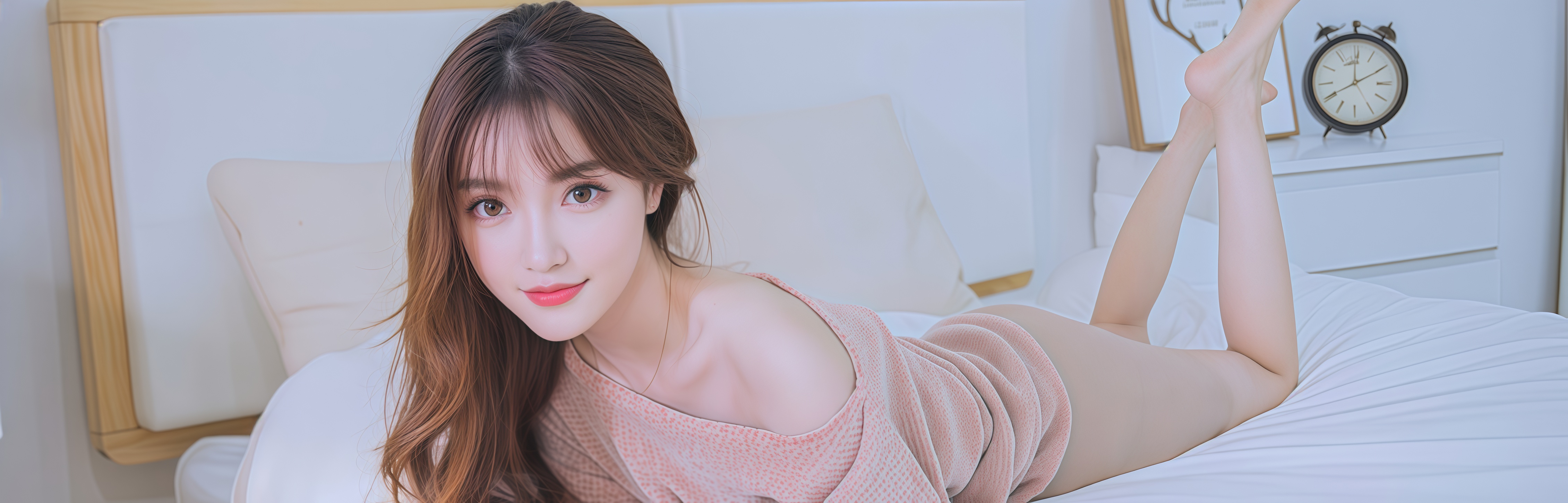 免费国产高清影视，免费国产，高清流畅，在线观看，精选影视，国产影视，在线播放，国产电影，欧美大片，日韩影视，影视大全