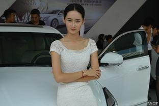 私拍人体福利在线