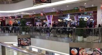 文哥福利橱窗在线播放,在线播放，畅享视听盛宴