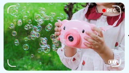 网红玩具福利在线,带你探索最新潮流玩具世界