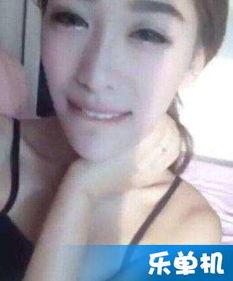 网红玩具福利在线,带你探索最新潮流玩具世界