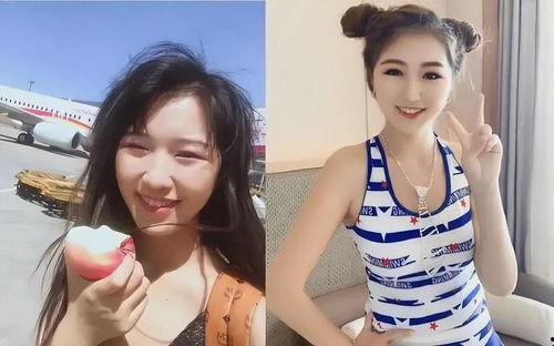 沈樵quella福利视频在线