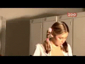 英超宝贝在线观看福利,在线观看福利盛宴来袭！