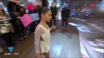 女子福利柔术视频在线,领略柔美与力量的完美融合