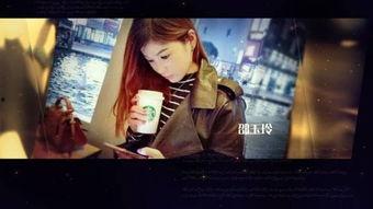 福利脱单神器在线观看