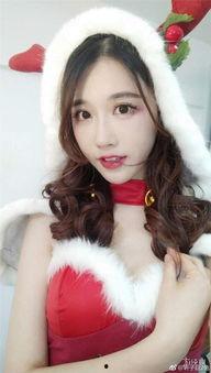 玉姐福利甄选在线观看,在线观看，尽享视听盛宴