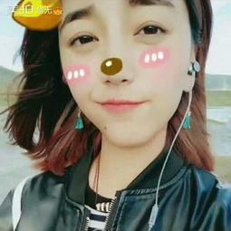 自拍福利秀在线视频,在线视频的诱惑与风险