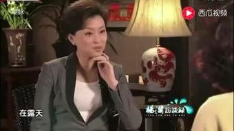 福利小短片在线,揭秘生活中的温馨瞬间