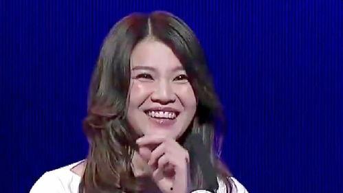 福利小短片在线,揭秘生活中的温馨瞬间