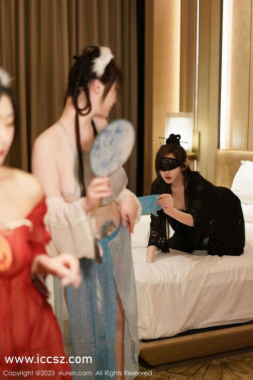 在线观看最新视频福利,揭秘在线观看最新视频福利大揭秘