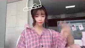 k9pp在线观看福利,揭秘神秘狗狗世界