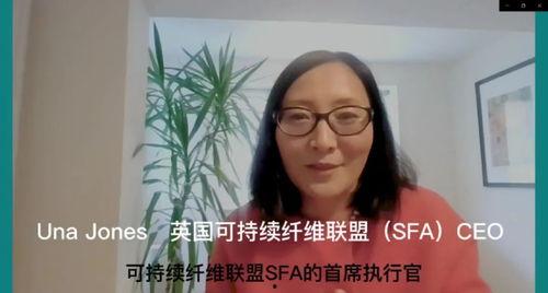 在线福利视频国外