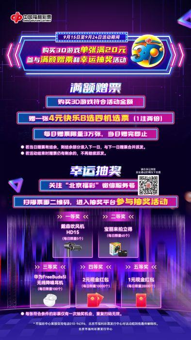 在线购买福利彩票3d,快乐生活——在线体验福利彩票3D的魅力