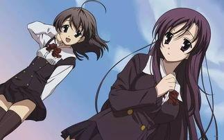 精品福利在线污污18禁,污污18禁内容的秘密世界