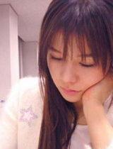 mm110福利视频在线,精彩内容抢先看