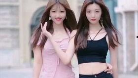 美女福利合集在线观看,在线观看美女合集，视觉盛宴不容错过！