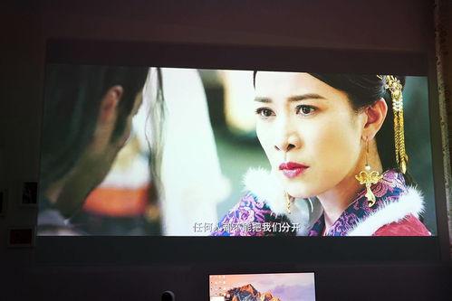 级午夜在线观看兔费福利,免费福利，尽享兔费观影盛宴