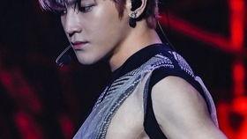 深夜福利哥在线观看