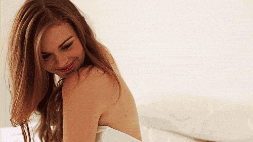 福利社在线观看30s,尽享在线观影新体验