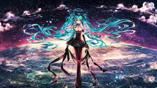 白沉香福利图集在线观看,独家高清，在线畅享视觉盛宴