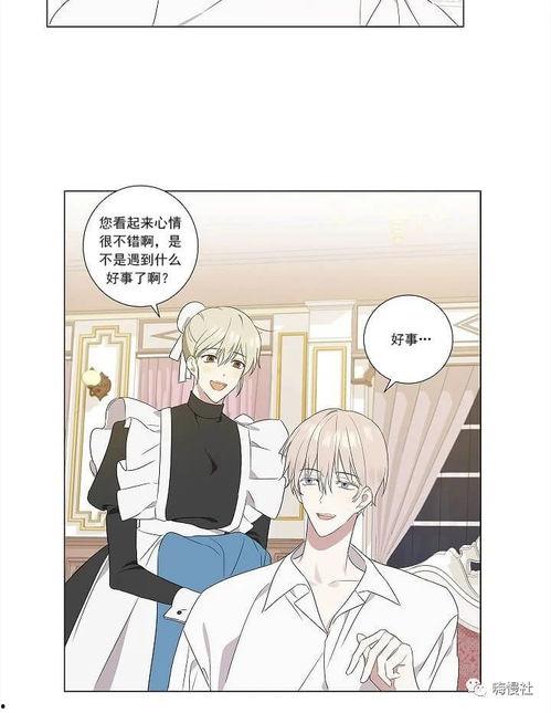 福利慢画在线观看,沉浸式艺术体验之旅