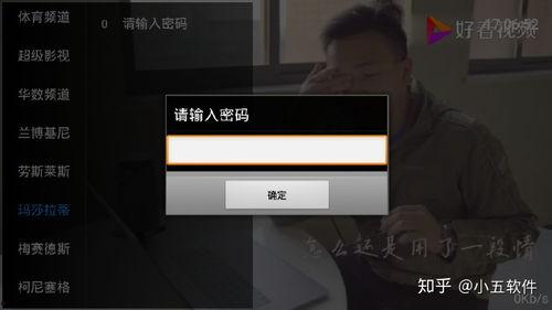 看片福利在线播放,在线观影新体验，畅享影视盛宴