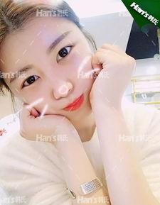 大韩美容福利官在线观看,揭秘韩国美容潮流与福利盛宴