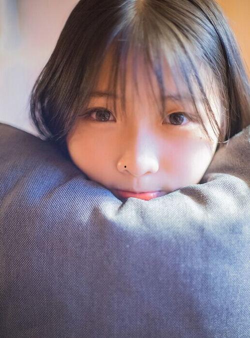 福利美女在线线