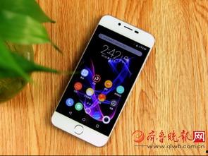 视频福利国产手机在线,在线体验福利满满