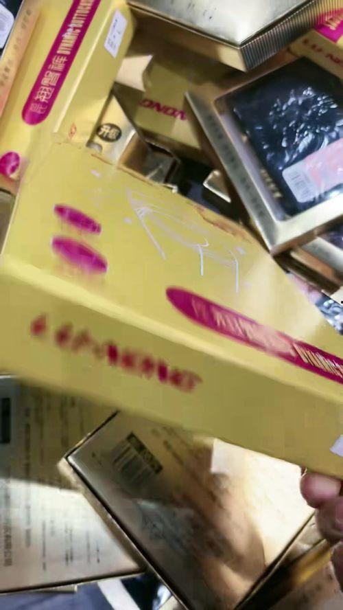 出货实拍福利礼盒视频在线播放,在线观看尽享购物乐趣