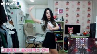 狗王福利主播视频在线播放,精彩视频在线播放，带你领略直播魅力