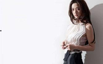 pans福利在线1240期,惊喜福利大放送，不容错过的精彩内容