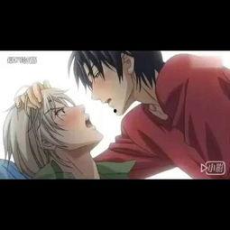 bl福利图片头像动漫在线观看,BL福利图片在线观看指南