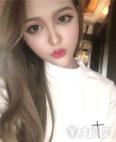 闪现视频福利在线,解锁精彩瞬间，畅享在线娱乐盛宴