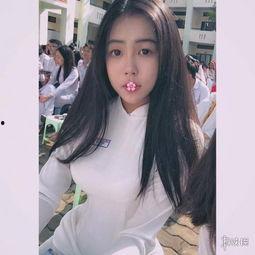 微拍学生妹福利在线,揭秘校园青春魅力瞬间