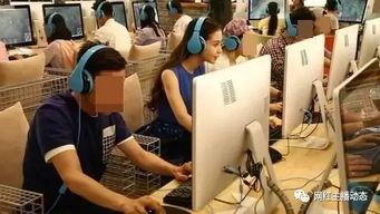 网红深夜福利在线,揭秘幕后真相与热门话题